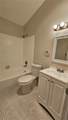 1760 72nd Ave - Photo 16