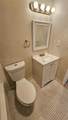 1760 72nd Ave - Photo 17