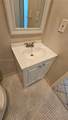 1760 72nd Ave - Photo 18