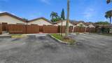 1760 72nd Ave - Photo 19