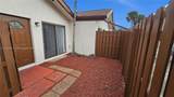 1760 72nd Ave - Photo 20