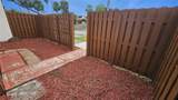 1760 72nd Ave - Photo 21