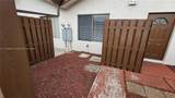 1760 72nd Ave - Photo 22