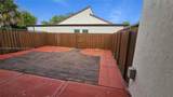 1760 72nd Ave - Photo 23