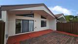 1760 72nd Ave - Photo 24