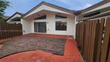 1760 72nd Ave - Photo 25