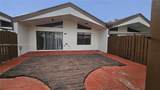 1760 72nd Ave - Photo 26