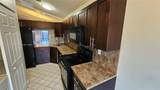 1760 72nd Ave - Photo 8