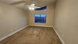 1760 72nd Ave - Photo 9