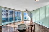 1881 79th St Cswy - Photo 6