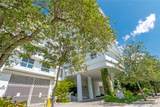 4250 Biscayne Blvd - Photo 1
