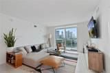 4250 Biscayne Blvd - Photo 10