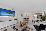 4250 Biscayne Blvd - Photo 11