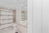 4250 Biscayne Blvd - Photo 13