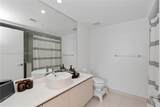 4250 Biscayne Blvd - Photo 16