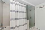 4250 Biscayne Blvd - Photo 17