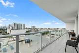 4250 Biscayne Blvd - Photo 18
