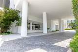 4250 Biscayne Blvd - Photo 2