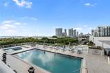 4250 Biscayne Blvd - Photo 20