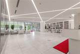 4250 Biscayne Blvd - Photo 3
