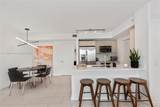 4250 Biscayne Blvd - Photo 5