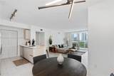 4250 Biscayne Blvd - Photo 6