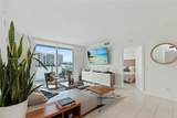 4250 Biscayne Blvd - Photo 9