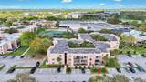 10985 107th St - Photo 1