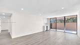 10985 107th St - Photo 10