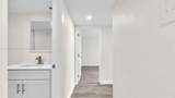 10985 107th St - Photo 11