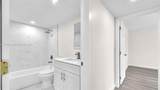 10985 107th St - Photo 12