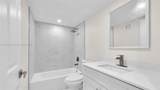 10985 107th St - Photo 13
