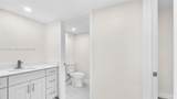 10985 107th St - Photo 15