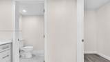 10985 107th St - Photo 16