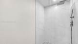 10985 107th St - Photo 17