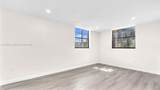 10985 107th St - Photo 18