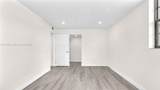 10985 107th St - Photo 19