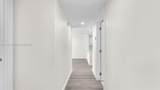 10985 107th St - Photo 20
