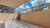 10985 107th St - Photo 21