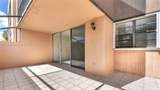 10985 107th St - Photo 22