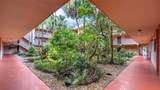 10985 107th St - Photo 23
