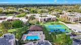 10985 107th St - Photo 25