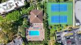 10985 107th St - Photo 26