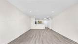 10985 107th St - Photo 4