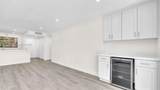 10985 107th St - Photo 5