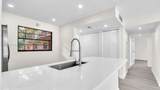 10985 107th St - Photo 9