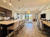 3815 89th Way - Photo 1