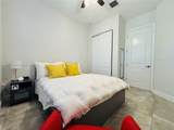 3815 89th Way - Photo 10