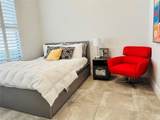 3815 89th Way - Photo 11