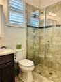 3815 89th Way - Photo 13